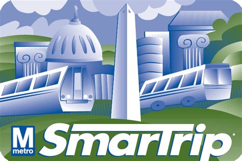 smart card number wmata|WMATA register your smartrip card.